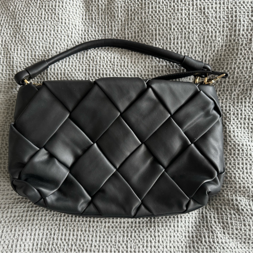 Jules Kae Angelina Hobo - never been used!